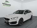CUPRA Leon Sportstourer VZ 4Drive *LED*ACC*Kamera* Weiß - thumbnail 1