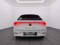 CUPRA Leon Sportstourer VZ 4Drive *LED*ACC*Kamera* Weiß - thumbnail 5