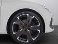 CUPRA Leon Sportstourer VZ 4Drive *LED*ACC*Kamera* Weiß - thumbnail 23