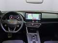 CUPRA Leon Sportstourer VZ 4Drive *LED*ACC*Kamera* Weiß - thumbnail 12