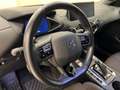 DS Automobiles DS 3 2019 Crossback -  Crossback 1.5 bluehdi Performan Rosso - thumbnail 11