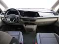 Volkswagen T7 California California T7 2.0 tdi Ocean 150cv DSG7 Rosso - thumbnail 5