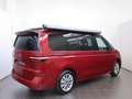 Volkswagen T7 California California T7 2.0 tdi Ocean 150cv DSG7 Rosso - thumbnail 2