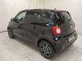 smart forFour Forfour eq Passion nightsky! Progetto RE-CHARGED! Negro - thumbnail 6