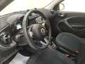 smart forFour Forfour eq Passion nightsky! Progetto RE-CHARGED! Negro - thumbnail 11