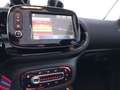 smart forTwo Fortwo Cabrio eq Edition One 22kW Gris - thumbnail 19