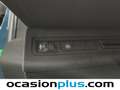 Peugeot 5008 1.5BlueHDi S&S Allure Pack EAT8 130 Bleu - thumbnail 33