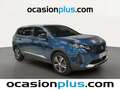 Peugeot 5008 1.5BlueHDi S&S Allure Pack EAT8 130 Bleu - thumbnail 2