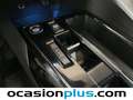 Peugeot 5008 1.5BlueHDi S&S Allure Pack EAT8 130 Bleu - thumbnail 5