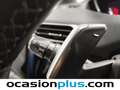 Peugeot 5008 1.5BlueHDi S&S Allure Pack EAT8 130 Bleu - thumbnail 24
