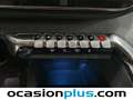 Peugeot 5008 1.5BlueHDi S&S Allure Pack EAT8 130 Bleu - thumbnail 32