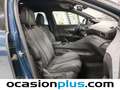Peugeot 5008 1.5BlueHDi S&S Allure Pack EAT8 130 Bleu - thumbnail 17