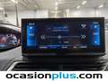 Peugeot 5008 1.5BlueHDi S&S Allure Pack EAT8 130 Bleu - thumbnail 31
