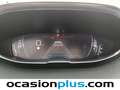 Peugeot 5008 1.5BlueHDi S&S Allure Pack EAT8 130 Bleu - thumbnail 22