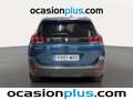 Peugeot 5008 1.5BlueHDi S&S Allure Pack EAT8 130 Bleu - thumbnail 19
