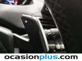 Peugeot 5008 1.5BlueHDi S&S Allure Pack EAT8 130 Bleu - thumbnail 27