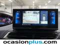 Peugeot 5008 1.5BlueHDi S&S Allure Pack EAT8 130 Bleu - thumbnail 10