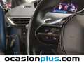 Peugeot 5008 1.5BlueHDi S&S Allure Pack EAT8 130 Bleu - thumbnail 25