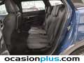 Peugeot 5008 1.5BlueHDi S&S Allure Pack EAT8 130 Bleu - thumbnail 13