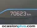Peugeot 5008 1.5BlueHDi S&S Allure Pack EAT8 130 Bleu - thumbnail 7