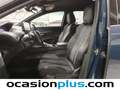 Peugeot 5008 1.5BlueHDi S&S Allure Pack EAT8 130 Bleu - thumbnail 11