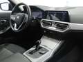 BMW 318 dA Touring G21 **LED-17\-NAVI-DIGITAL COCKPIT** Noir - thumbnail 6