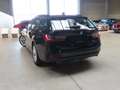 BMW 318 dA Touring G21 **LED-17\-NAVI-DIGITAL COCKPIT** Noir - thumbnail 4