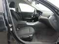 BMW 318 dA Touring G21 **LED-17\-NAVI-DIGITAL COCKPIT** Noir - thumbnail 8