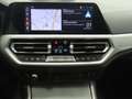 BMW 318 dA Touring G21 **LED-17\-NAVI-DIGITAL COCKPIT** Noir - thumbnail 10