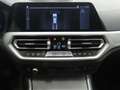 BMW 318 dA Touring G21 **LED-17\-NAVI-DIGITAL COCKPIT** Noir - thumbnail 12