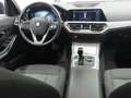 BMW 318 dA Touring G21 **LED-17\-NAVI-DIGITAL COCKPIT** Noir - thumbnail 5