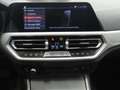 BMW 318 dA Touring G21 **LED-17\-NAVI-DIGITAL COCKPIT** Noir - thumbnail 11