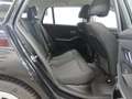 BMW 318 dA Touring G21 **LED-17\-NAVI-DIGITAL COCKPIT** Noir - thumbnail 9