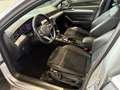 Volkswagen Passat Variant Passat GTE 1.4 TSI DSG AID/MATRIX/KAM/STHZ/AHK Argent - thumbnail 11