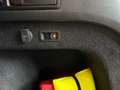 Volkswagen Passat Variant Passat GTE 1.4 TSI DSG AID/MATRIX/KAM/STHZ/AHK Argent - thumbnail 13