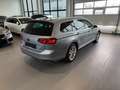 Volkswagen Passat Variant Passat GTE 1.4 TSI DSG AID/MATRIX/KAM/STHZ/AHK Argent - thumbnail 7