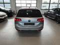 Volkswagen Passat Variant Passat GTE 1.4 TSI DSG AID/MATRIX/KAM/STHZ/AHK Argent - thumbnail 5