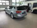 Volkswagen Passat Variant Passat GTE 1.4 TSI DSG AID/MATRIX/KAM/STHZ/AHK Argent - thumbnail 4