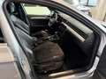 Volkswagen Passat Variant Passat GTE 1.4 TSI DSG AID/MATRIX/KAM/STHZ/AHK Argent - thumbnail 12