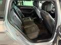 Volkswagen Passat Variant Passat GTE 1.4 TSI DSG AID/MATRIX/KAM/STHZ/AHK Argent - thumbnail 14