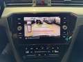 Volkswagen Passat Variant Passat GTE 1.4 TSI DSG AID/MATRIX/KAM/STHZ/AHK Argent - thumbnail 17
