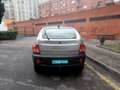 SsangYong Actyon 200Xdi Limited Grijs - thumbnail 8