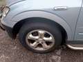SsangYong Actyon 200Xdi Limited Grijs - thumbnail 23