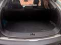 SsangYong Actyon 200Xdi Limited Grijs - thumbnail 22
