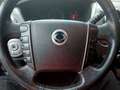 SsangYong Actyon 200Xdi Limited Grijs - thumbnail 13