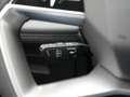 Audi Q6 e-tron Advanced edition performance 100 kWh | TECH PLUS | Blanc - thumbnail 18