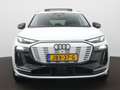 Audi Q6 e-tron Advanced edition performance 100 kWh | TECH PLUS | Blanc - thumbnail 2