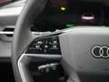 Audi Q6 e-tron Advanced edition performance 100 kWh | TECH PLUS | Blanc - thumbnail 16