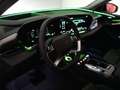 Audi Q6 e-tron Advanced edition performance 100 kWh | TECH PLUS | Blanc - thumbnail 31
