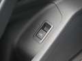 Audi Q6 e-tron Advanced edition performance 100 kWh | TECH PLUS | Blanc - thumbnail 49
